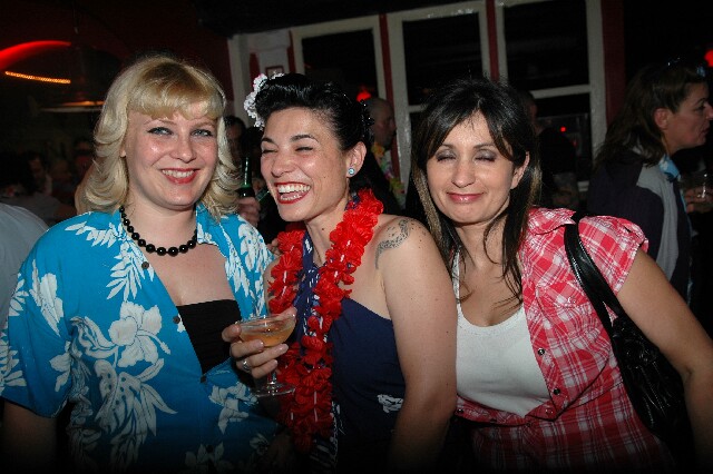 min 2008 07 05 java 182